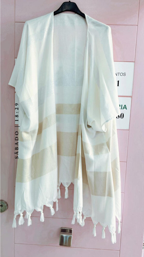 Kimono Eulalia (3)